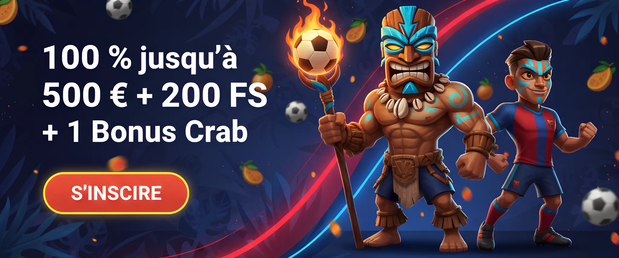 casino tikitaka